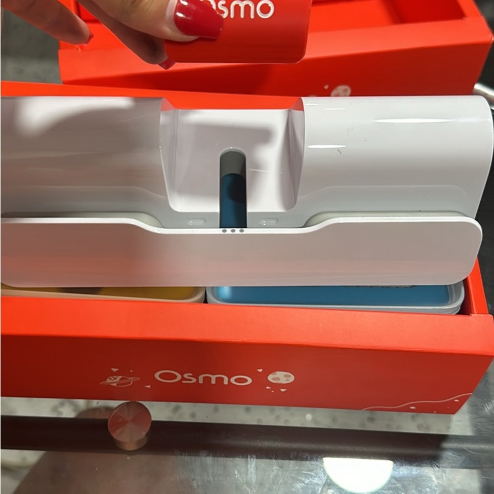 Genius Starter Kit - Picture 4 of 5